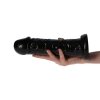Dildo-Italian Cock 8,5Black